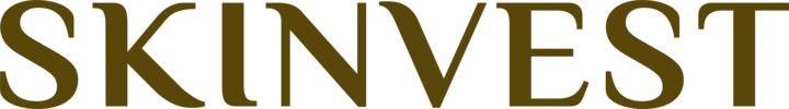 Skinvest