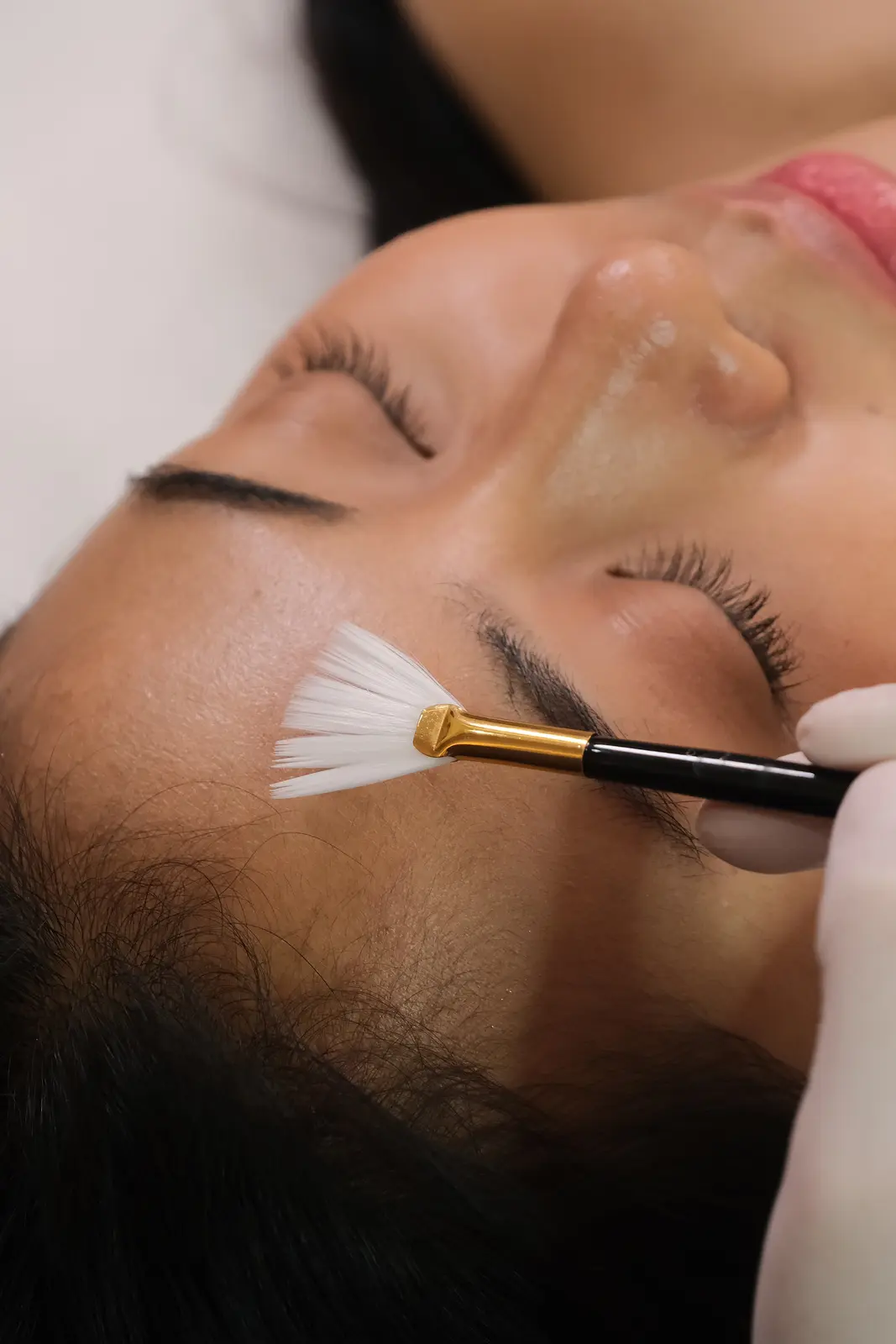 Treatment Instant Glow Peel