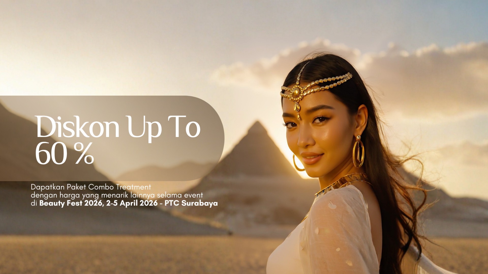 klinik kecantikan surabaya